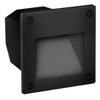 3w-weatherproof-led-wall-light-open-face