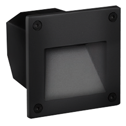 3w-weatherproof-led-wall-light-open-face