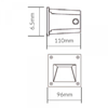 3w-weatherproof-led-wall-light-open-face