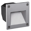 3w-weatherproof-led-wall-light-open-face