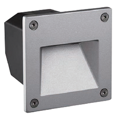 3w-weatherproof-led-wall-light-open-face