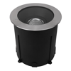 17w-led-inground-uplights