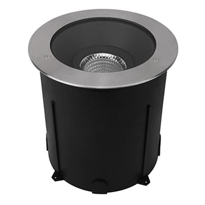 17w-led-inground-uplights