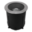 17w-led-inground-uplights