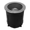 6w-24v-50deg-led-deck-lights