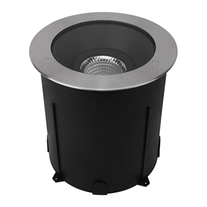 6w-24v-50deg-led-deck-lights