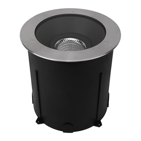 6w-24v-50deg-led-deck-lights