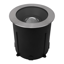 6w-24v-50deg-led-deck-lights