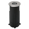3w-24v-24deg-led-deck-lights