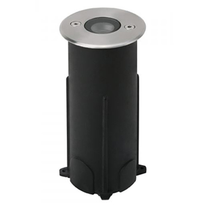 3w-24v-24deg-led-deck-lights