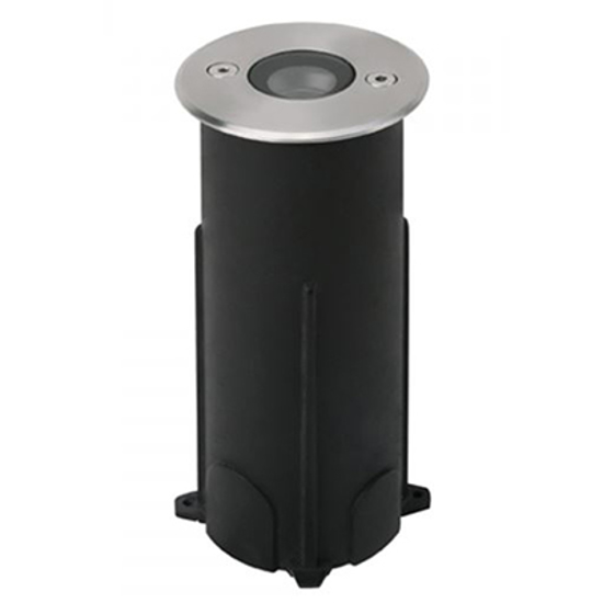 3w-24v-24deg-led-deck-lights