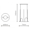 3w-24v-24deg-led-deck-lights
