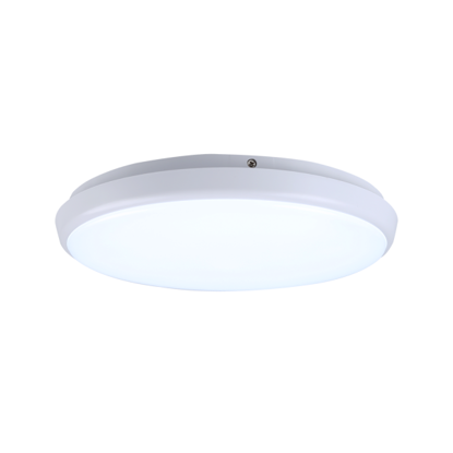 25w-300mm-led-3cct-low-profile-oyster-light