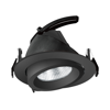 37w-recessed-adjustable-40deg-led-downlights-non-dimmable