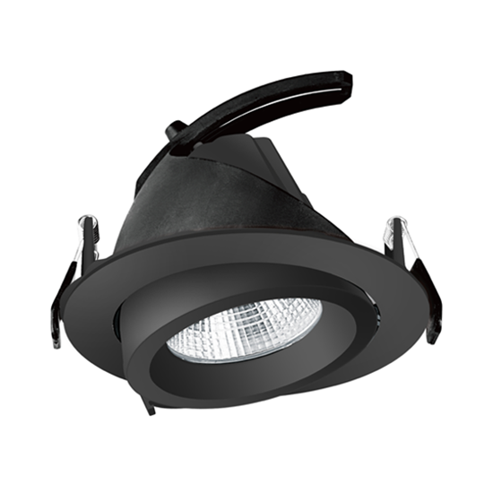 37w-recessed-adjustable-40deg-led-downlights-non-dimmable