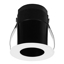 3w-24deg-led-downlight-driver-not-included