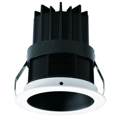 9w-led-downlight-68mm-cut-out-dimmable