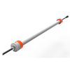 25w-ip66-led-tube-for-poultry-farming
