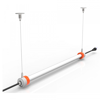 25w-ip66-led-tube-for-poultry-farming