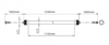25w-ip66-led-tube-for-poultry-farming
