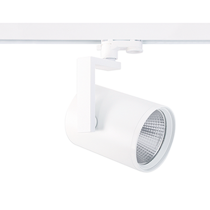 38w-led-3cct-track-light