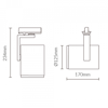 38w-led-3cct-track-light