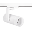 20w-single-circuit-led-track-light
