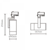 20w-single-circuit-led-track-light