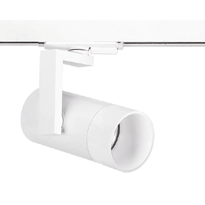 20w-single-circuit-led-track-light