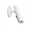 3w-bedside-led-lamp-with-switch