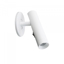 3w-bedside-led-lamp-with-switch