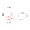 3w-bedside-led-lamp-with-switch