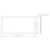 60w-led-3cct-cri80-panel-light-1200mm-x-600mm