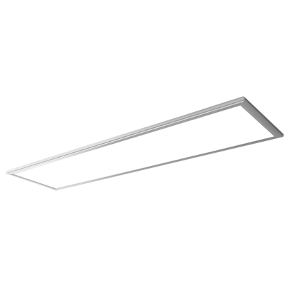 42w-led-cool-white-cri98-panel-light-1200mm-x-300mm