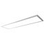 42w-led-cool-white-cri98-panel-light-1200mm-x-300mm