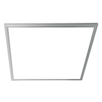 42w-led-cool-white-cri98-panel-light-600mm-x-600mm