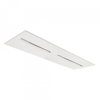 28w-led-recessed-panel-lights-1200mm-x-300mm