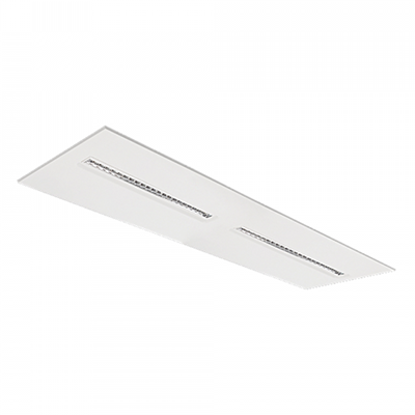 28w-led-recessed-panel-lights-1200mm-x-300mm