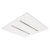 28w-led-recessed-panel-lights-600mm-x-600mm