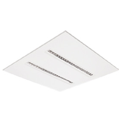28w-led-recessed-panel-lights-600mm-x-600mm