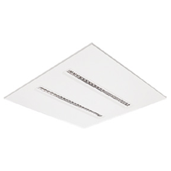 28w-led-recessed-panel-lights-600mm-x-600mm