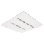28w-led-recessed-panel-lights-600mm-x-600mm