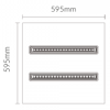 28w-led-recessed-panel-lights-600mm-x-600mm