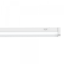 4-feet-40w-3cct-ip20-led-batten