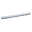 18w-22w-37w-3cct-led-weatherproof-battens-with-opal-diffuser