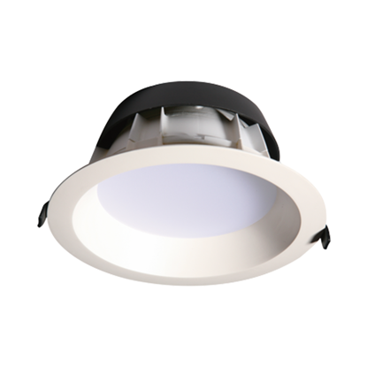 led-downlight-3k4k-cct-must-add-driver-14w20w30w