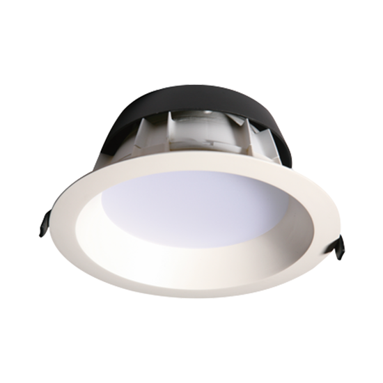 led-downlight-3k4k-cct-must-add-driver-14w20w30w