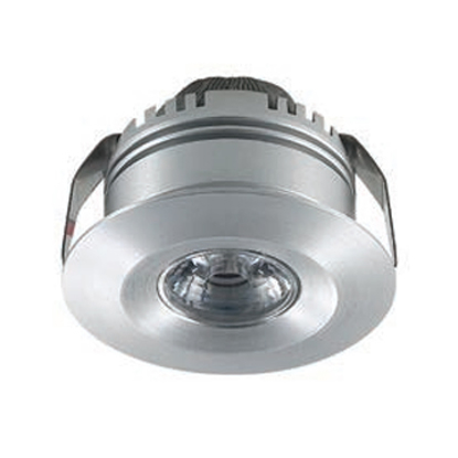3w-fixed-led-cabinet-shelf-lights