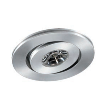 3w-gimbal-led-cabinet-shelf-lights