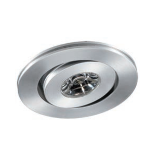 3w-gimbal-led-cabinet-shelf-lights